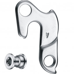 Patte de dérailleur GH-005...