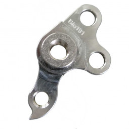 Bio191 derailleur hanger