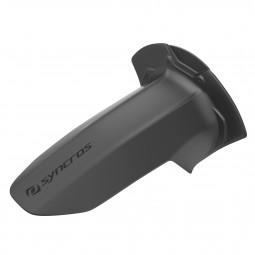 SYNCROS Trail Fender - Fox...