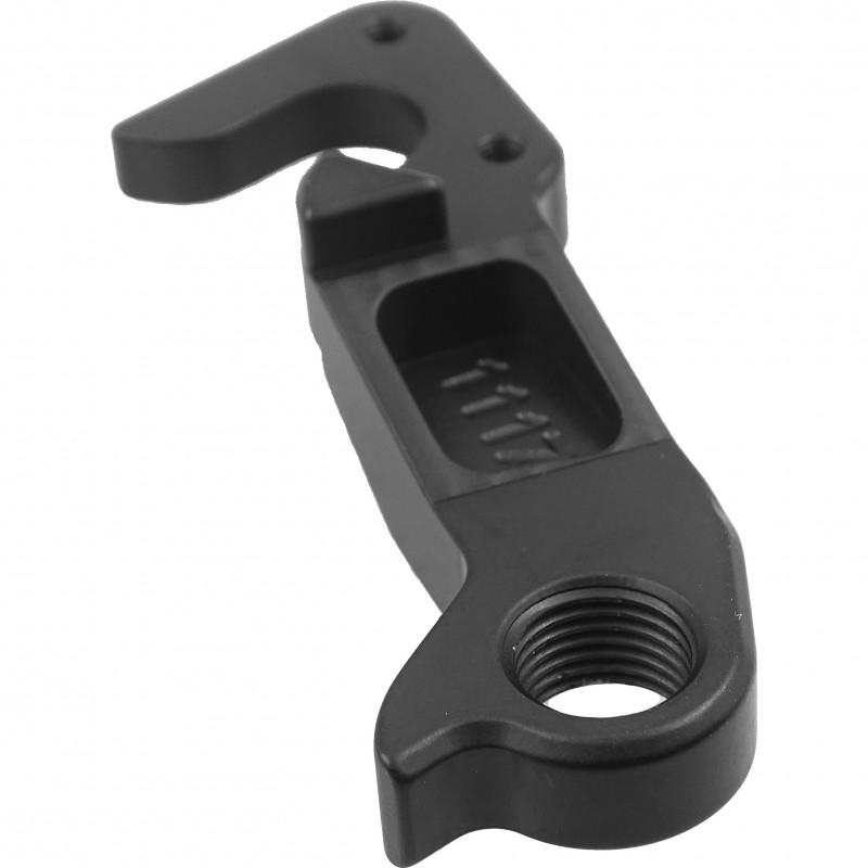 D1117 GT Derailleur hanger