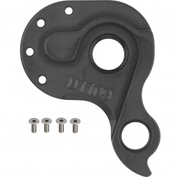 D1109 Derailleur hanger