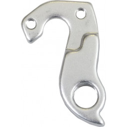 RT257 derailleur hanger
