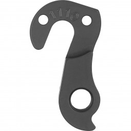 D1110 STROM Derailleur hanger
