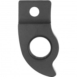 D1114 ORBEA Derailleur hanger