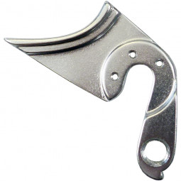 RT373 derailleur hanger