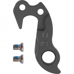 D1119 RIBBLE Derailleur hanger