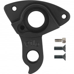 D1121 Derailleur hanger