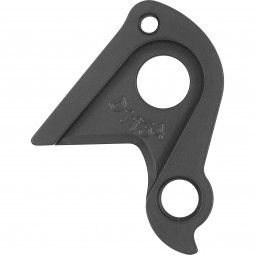 D1134 PIVOT Derailleur hanger