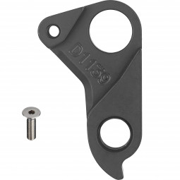 D1139 Derailleur hanger