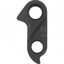 D1136 Derailleur hanger