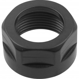 S74 - Locknut for D1136