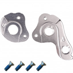 Patte de dérailleur C1352175