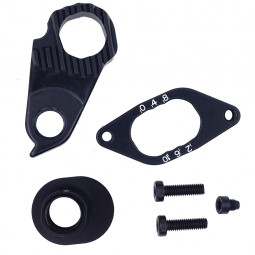 SCOTT Patte de derailleur...