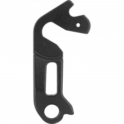 SCOTT Patte de derailleur...