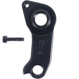 STV-5 derailleur hanger...
