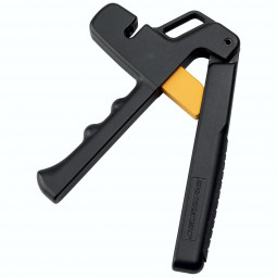 JAGWIRE Elite Hydraulic...