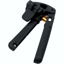 JAGWIRE Pro Needle Driver -...