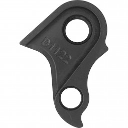 Derailleur Hanger D1122...