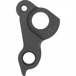 Derailleur hanger D1128 NS...