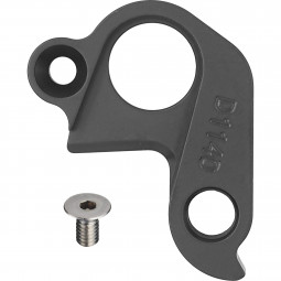 Derailleur Hanger for MASSI
