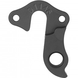 Derailleur Hanger D1146