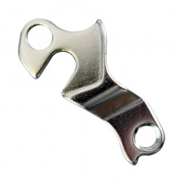 Patte de dérailleur RT864