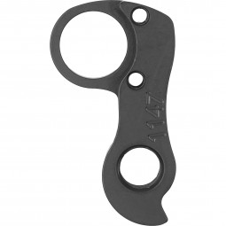 Derailleur Hanger D1147 for...