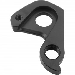 Derailleur Hanger D1148...