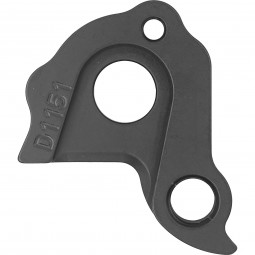Derailleur Hanger D1151 for...