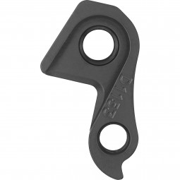 Derailleur Hanger D1153 FUJI