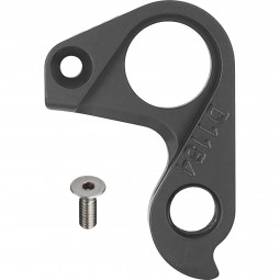 Derailleur Hanger D1154...