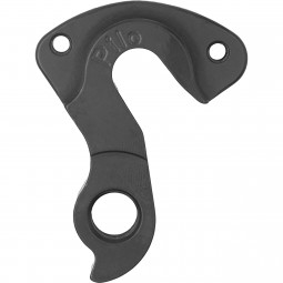 Derailleur hanger D1156
