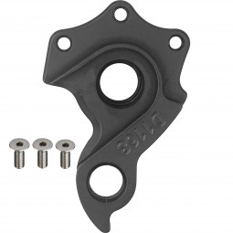Derailleur hanger D1168 for...