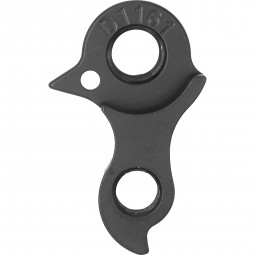 Derailleur hanger D1161 for...