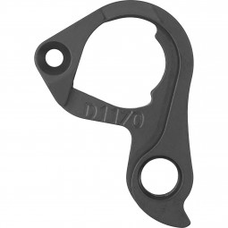 Derailleur hanger D1170 for...