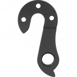 DROPOUT-268 derailleur hanger