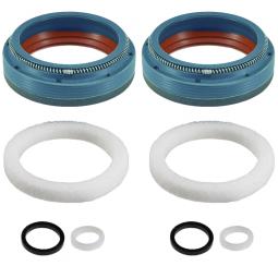 SKF Fork seals - ROCKSHOX...