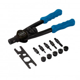 DRAPER Threaded nut riveter...