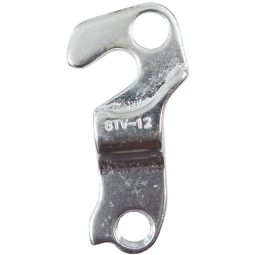 Patte de dérailleur RT924