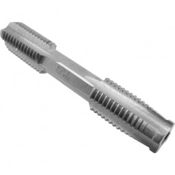 Double ended tap  M12 x 1.5
