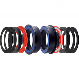 BB86/92 Bottom bracket for...