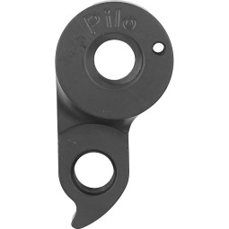 Derailleur hanger D1106 for...