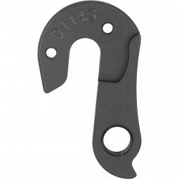 Derailleur hanger D1143