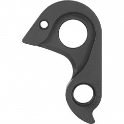 Derailleur hanger D1152