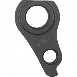 Derailleur hanger D1159 YT