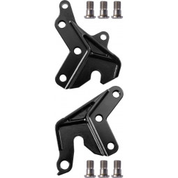 SCOTT 200520 IDS 9mm...