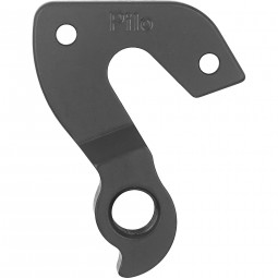 Derailleur hanger D1162 PARLEE