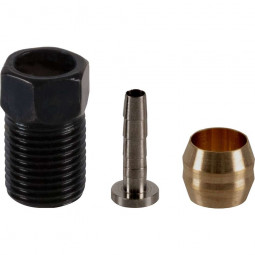 SHIMANO Olive + insert +...