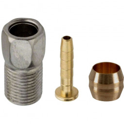 SHIMANO Olive + insert +...