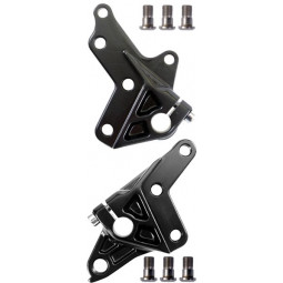 SCOTT 200521 IDS 12mm...